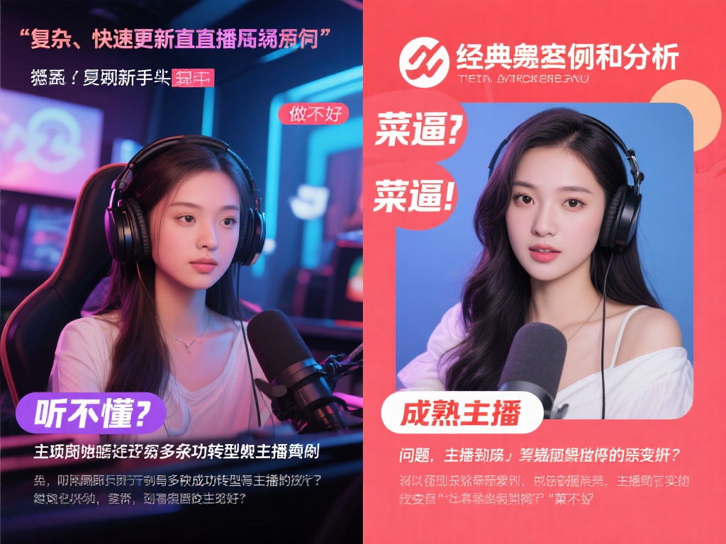 从运动装备 从运动装备