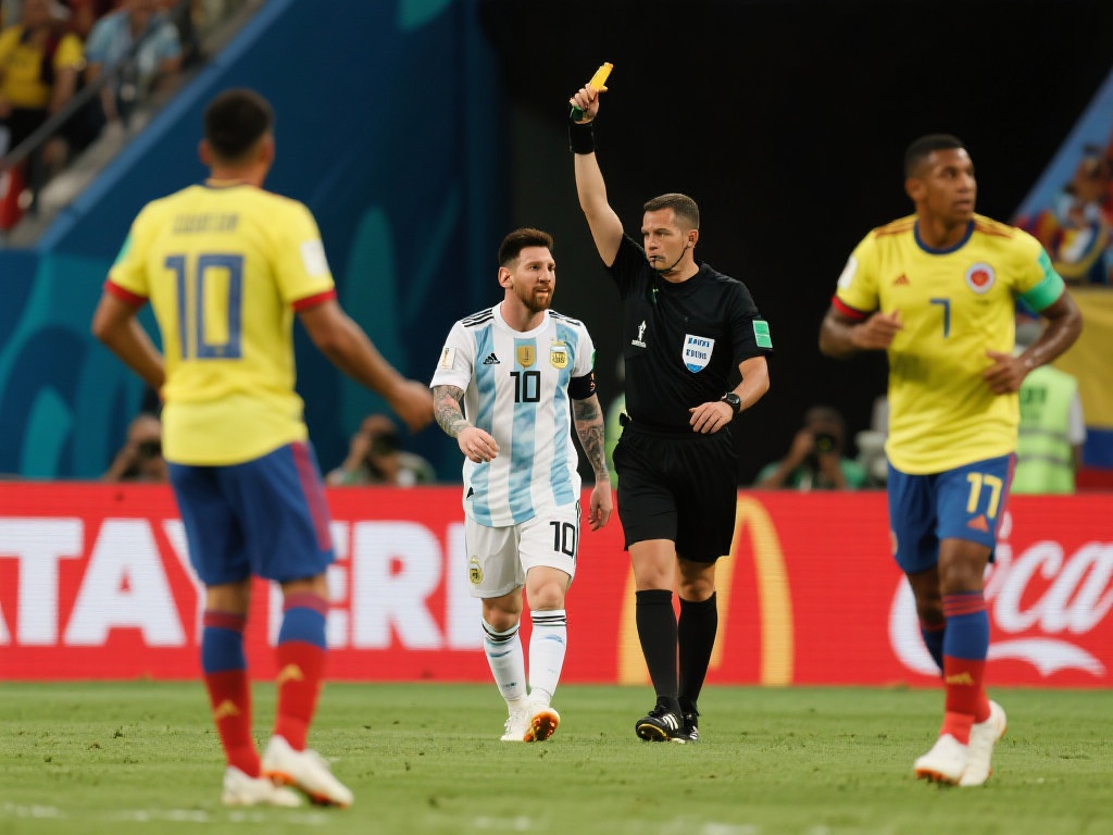 滕哈赫：球员过度负荷有害足球，欧联杯是我们重要目标