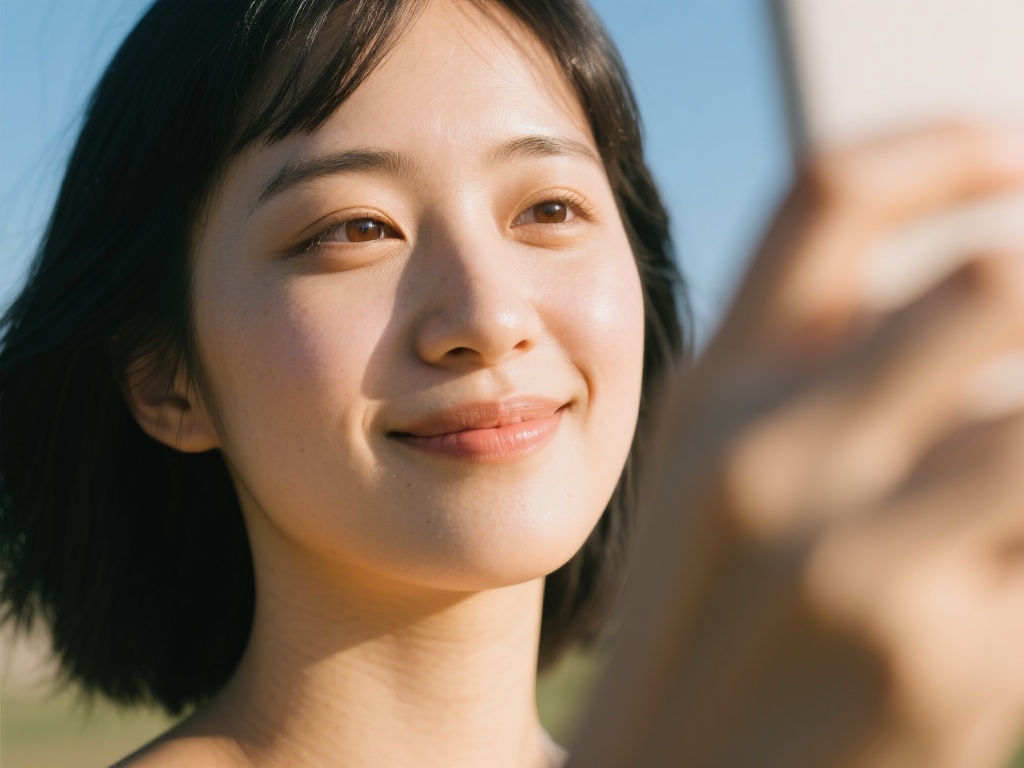 意甲焦点战：佛罗伦萨迎战国米，国米客场抢分信心十足