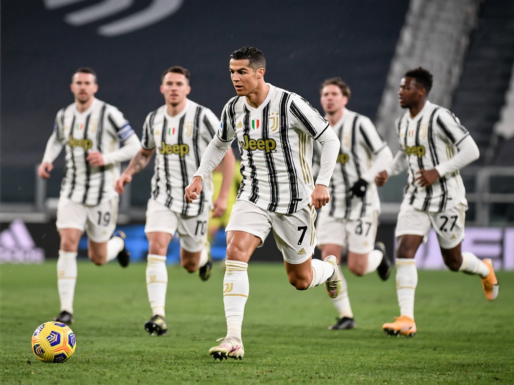 职业生涯的 职业生涯的