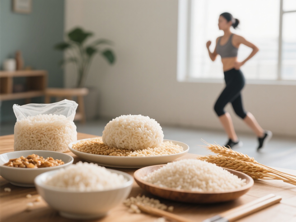 惊叹！沙特记者透露：C罗计划征战下一届世界杯后选择退役