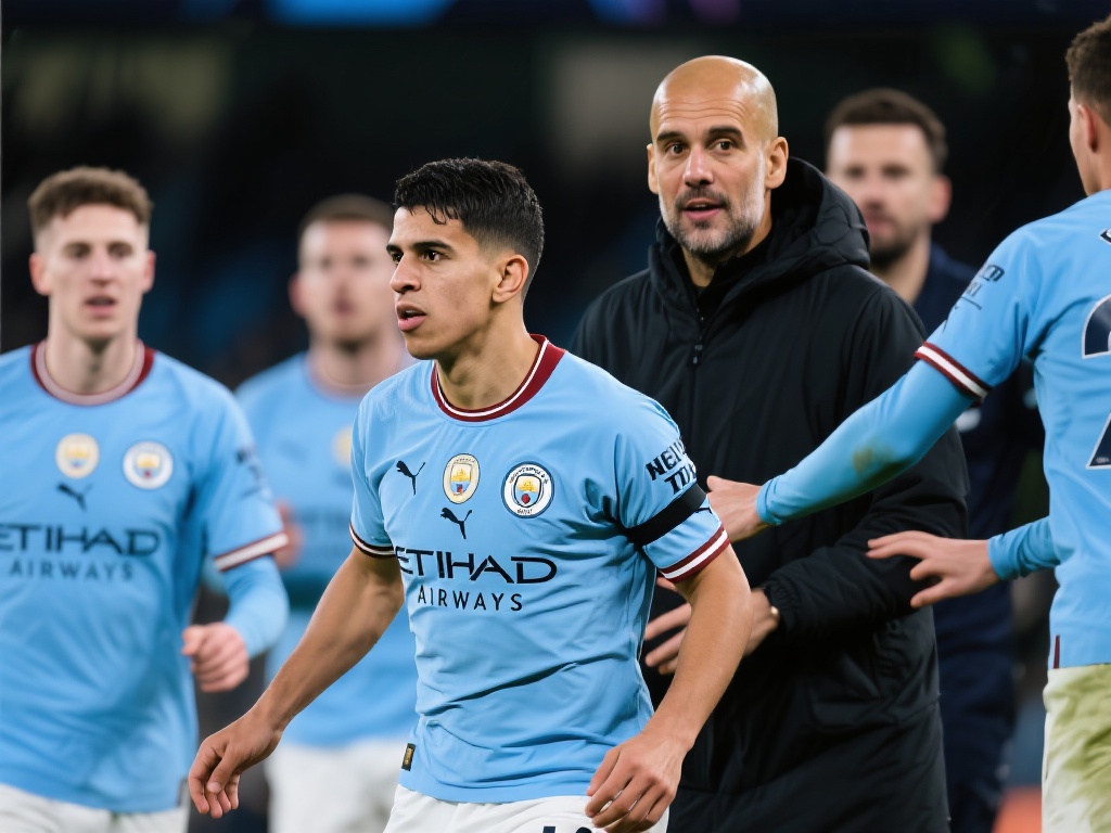 做好准备 做好准备