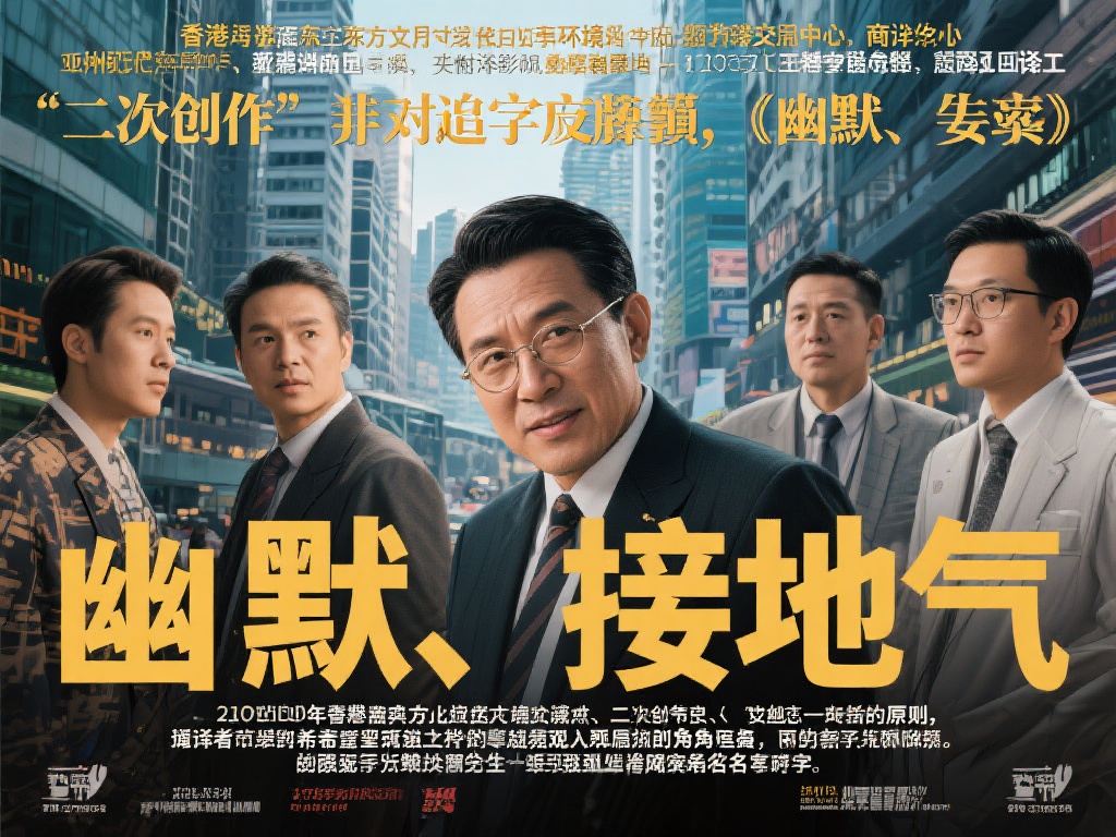 价格和观赛 价格和观赛