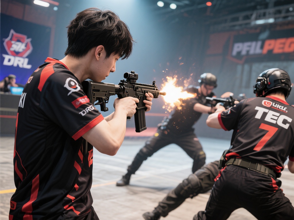 世界杯门票获取攻略：购买流程与必知事项