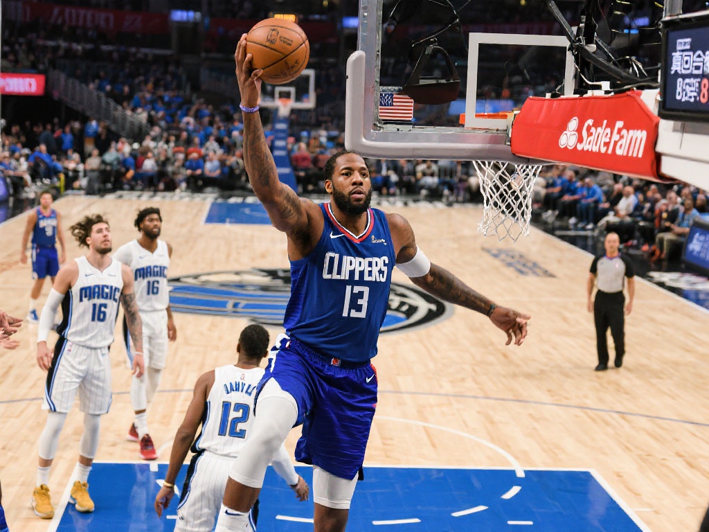 小比分惜败 小比分惜败