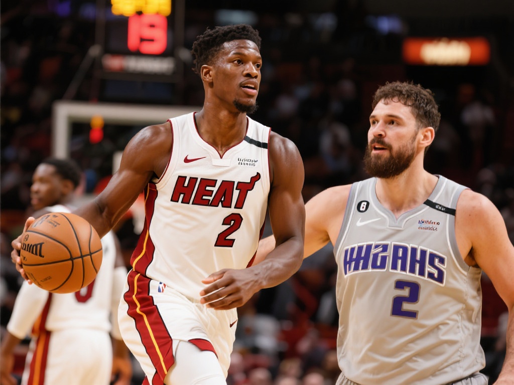 的统治力 的统治力