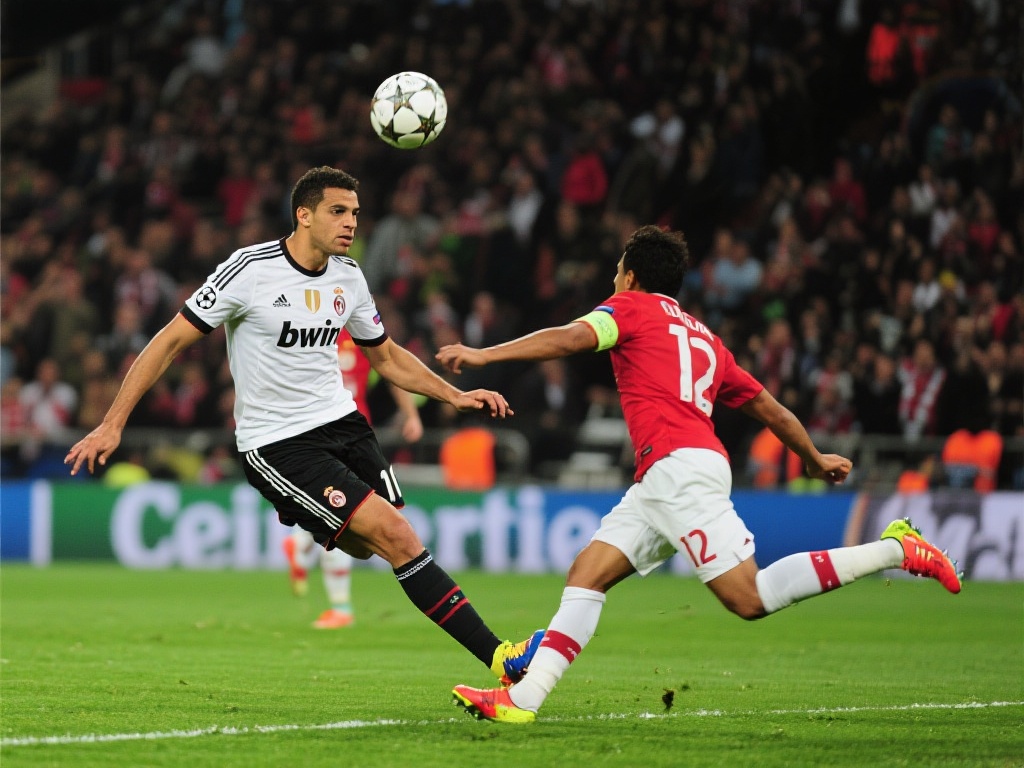 之间的边路 之间的边路