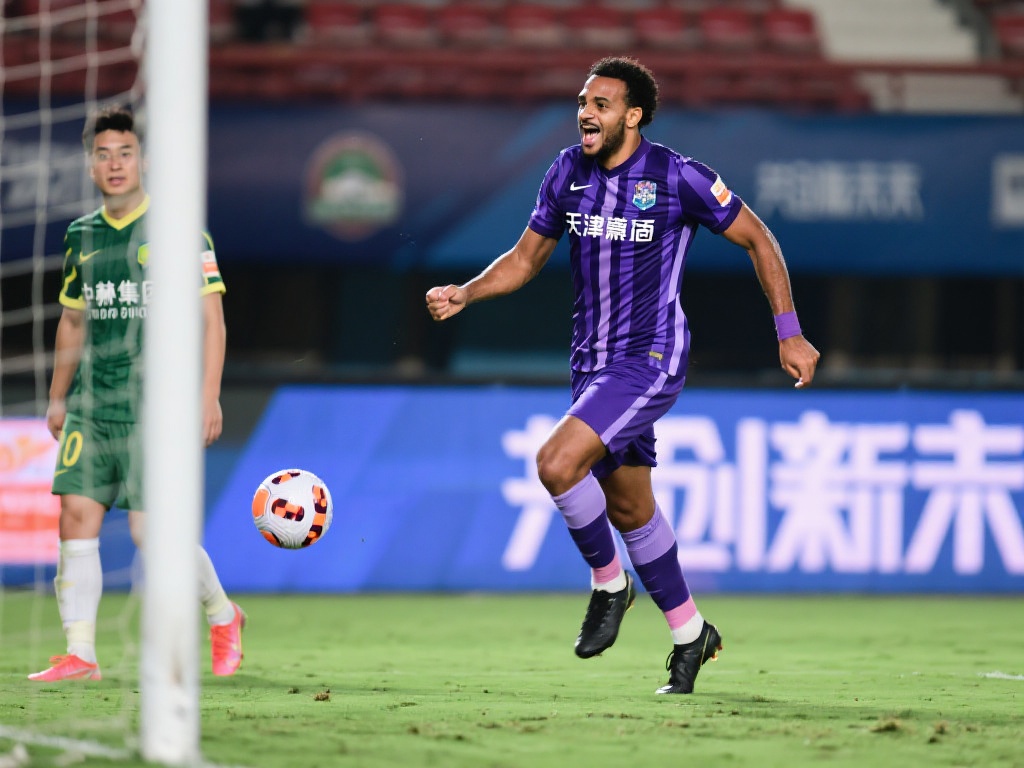 穆德里克 穆德里克