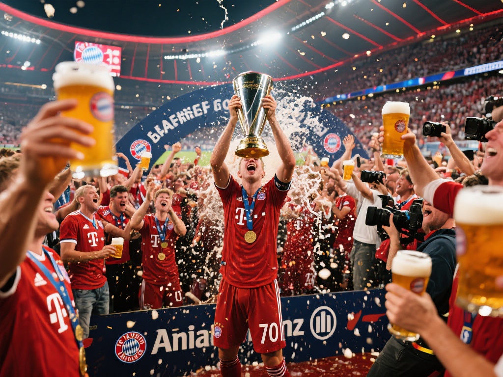 限制穆德里 限制穆德里