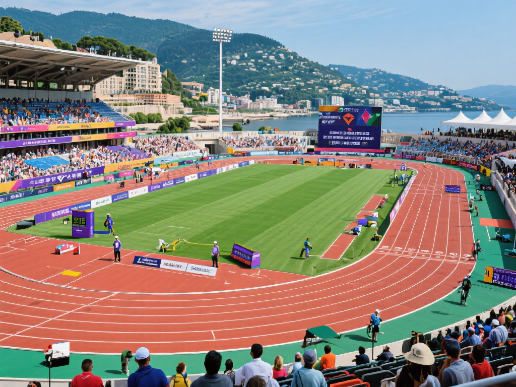 会皇家马德 会皇家马德