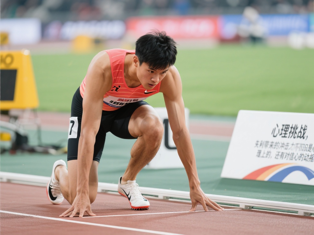 季的竞争力 季的竞争力