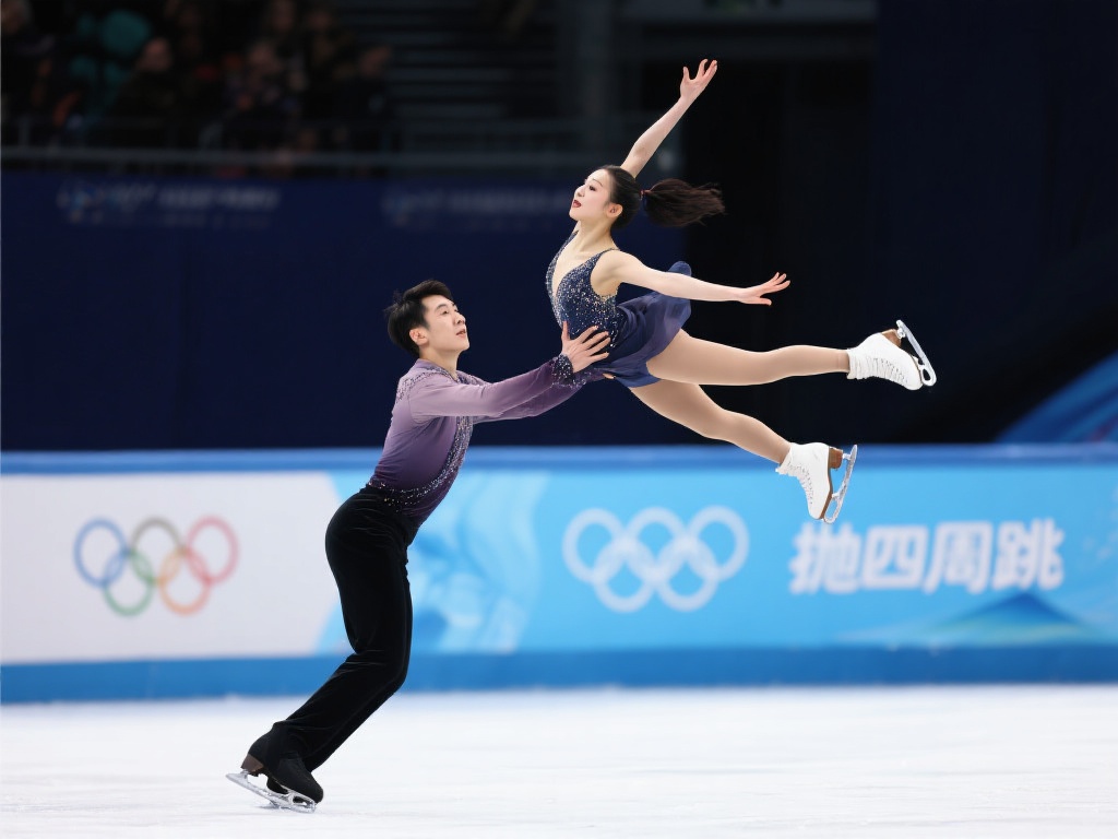 具威胁的前 具威胁的前