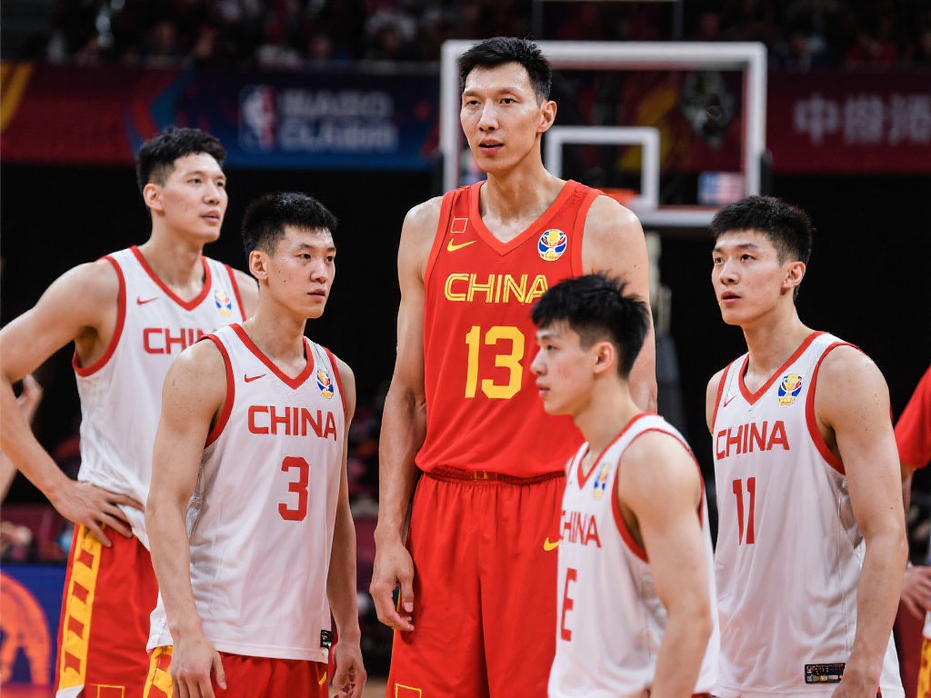 响球队在新 响球队在新