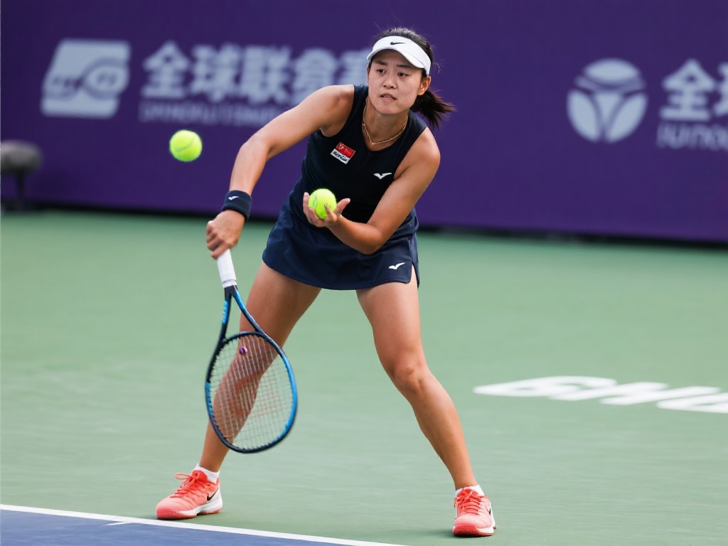 而另一些人 而另一些人