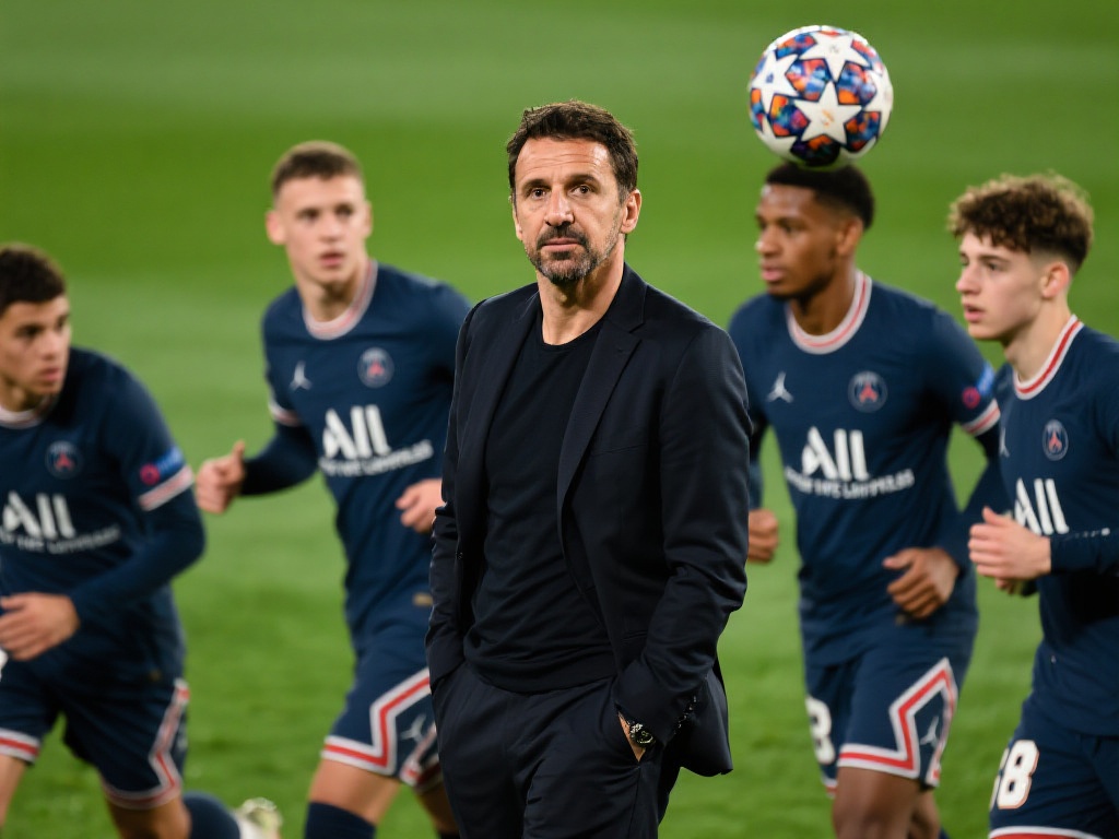 射门还是下 射门还是下