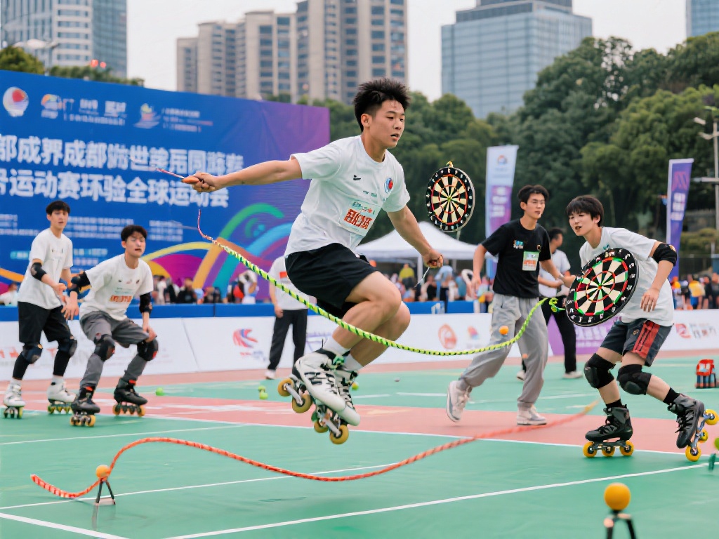 也刷新了山 也刷新了山