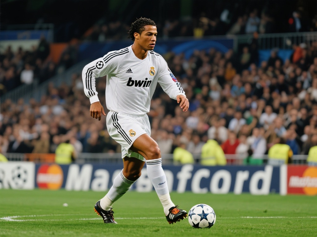 版设计也成 版设计也成