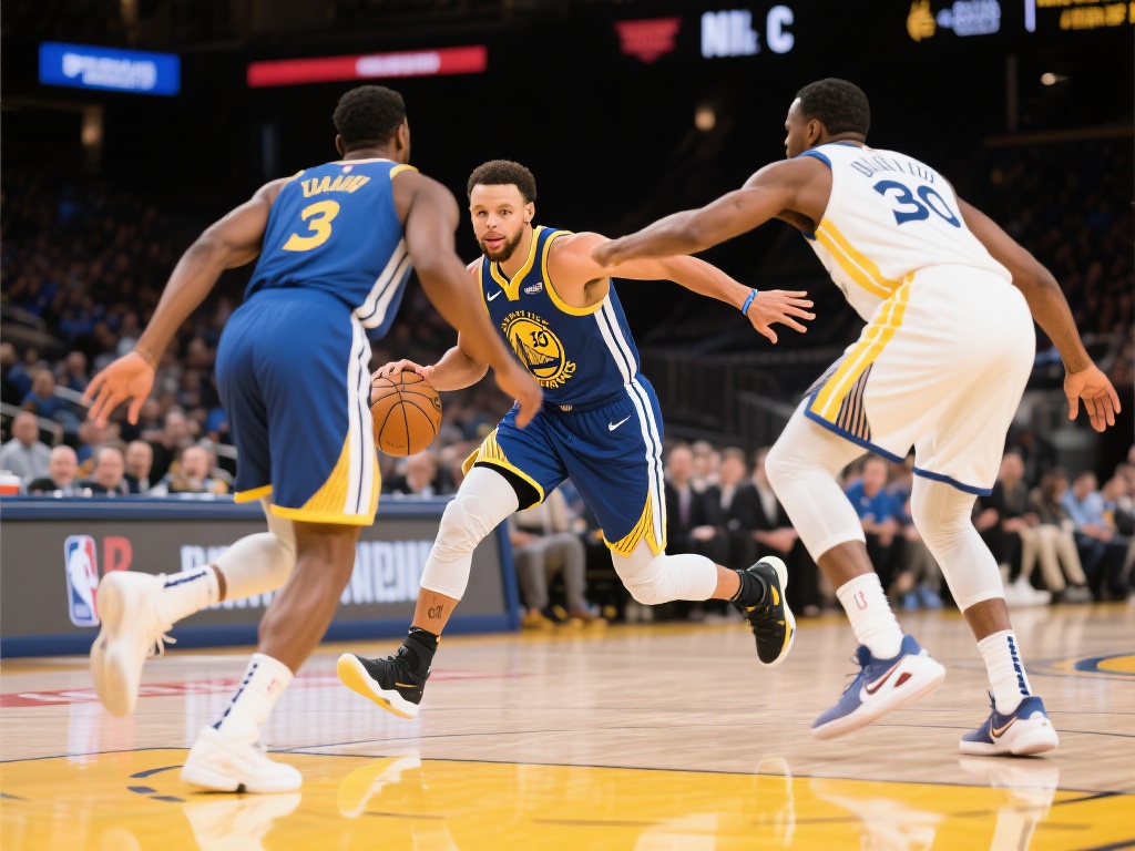 名字的队服 名字的队服